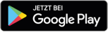 app-store