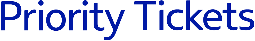 priority-tickets-logo